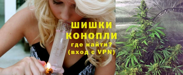 круглые Белокуриха
