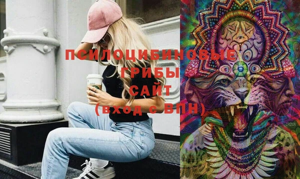 ешки Баксан