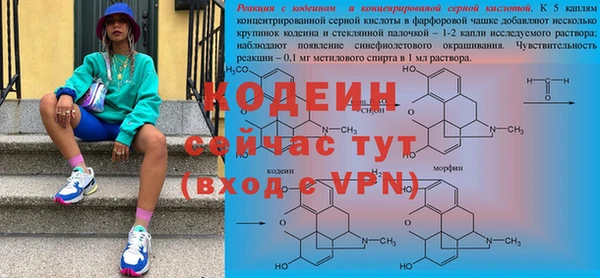 круглые Белокуриха
